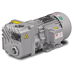 Вакуумный насос DVP LB.5