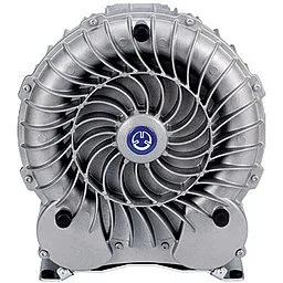 Вихревая воздуходувка Becker SV 500/2-040