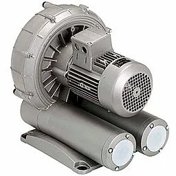 Внешний вид модели SV 7.330/1-01
