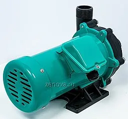 Внешний вид насоса MDP-120RM-380