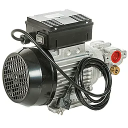 Внешний вид насоса Piusi Viscomat 350/2 M Gear