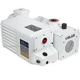 Внешний вид вакуумного насоса Value VSV-100