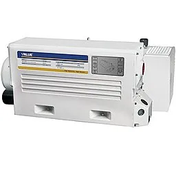 Пластинчато-роторный вакуумный насос Value VSV-300