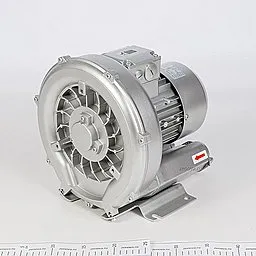 Внешний вид модели Zenova 2RB 310-005