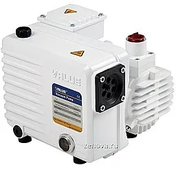 Внешний вид вакуумного насоса Value VSV-020P