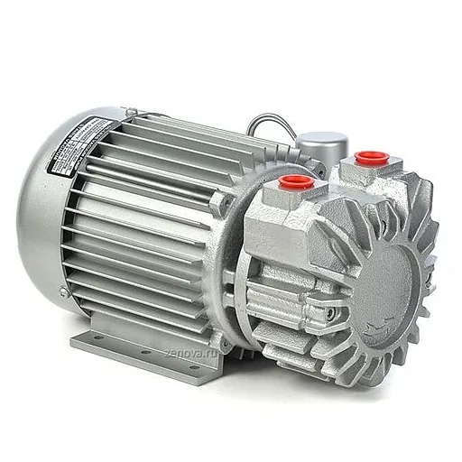 Безмасляный вакуумный насос Stairs Vacuum ROV-8N_220