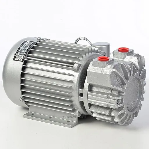 Безмасляный вакуумный насос Stairs Vacuum ROV-8N_220