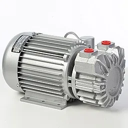 Безмасляный вакуумный насос Stairs Vacuum ROV-8N_220
