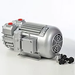 Безмасляный вакуумный насос Stairs Vacuum ROV-8N_220