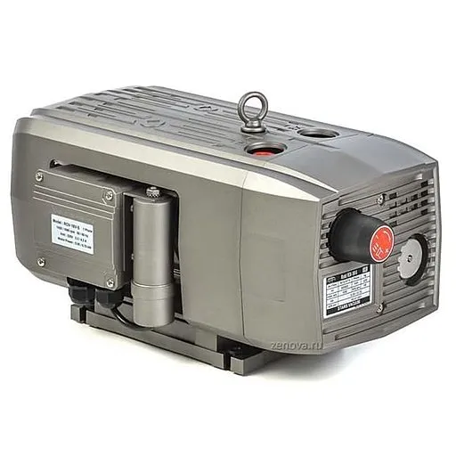 Безмасляный вакуумный насос Stairs Vacuum ROV-16V_220