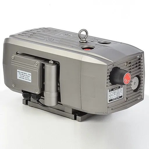 Безмасляный вакуумный насос Stairs Vacuum ROV-16V_220