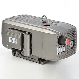 Безмасляный вакуумный насос Stairs Vacuum ROV-16V_220