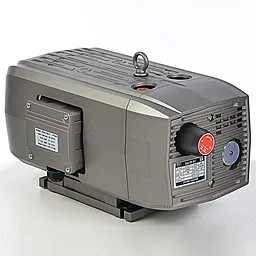 Безмасляный вакуумный насос Stairs Vacuum ROV-16V