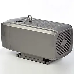 Безмасляный вакуумный насос Stairs Vacuum ROV-16V