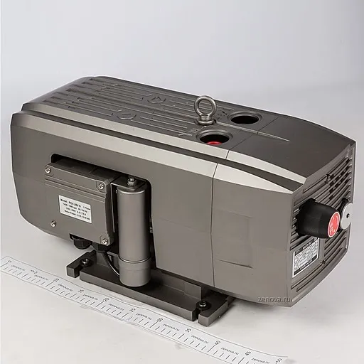 Безмасляный вакуумный насос Stairs Vacuum ROV-25V_220