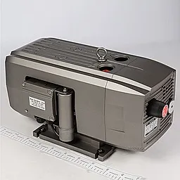 Безмасляный вакуумный насос Stairs Vacuum ROV-25V_220