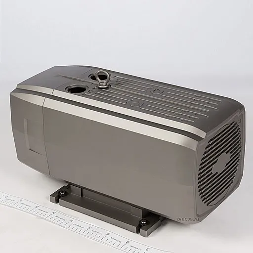 Безмасляный вакуумный насос Stairs Vacuum ROV-25V_220