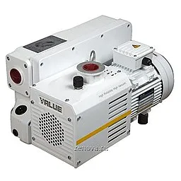 Внешний вид вакуумного насоса Value VSV-040