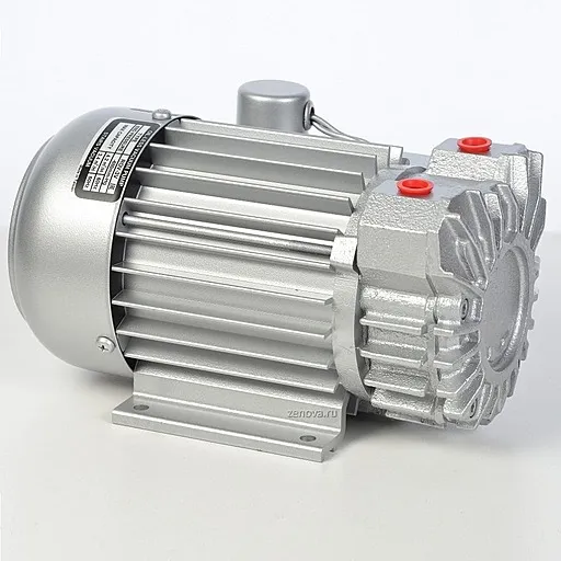 Безмасляный вакуумный насос Stairs Vacuum ROV-3V_220