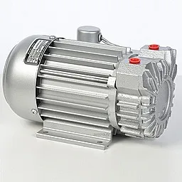 Безмасляный вакуумный насос Stairs Vacuum ROV-3V_220