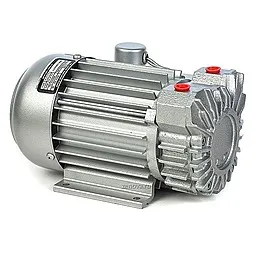 Безмасляный вакуумный насос Stairs Vacuum ROV-5V_220
