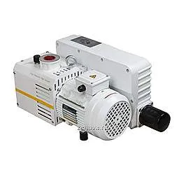 Внешний вид вакуумного насоса Value VSV-040