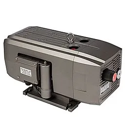 Безмасляный вакуумный насос Stairs Vacuum ROV-25V_220