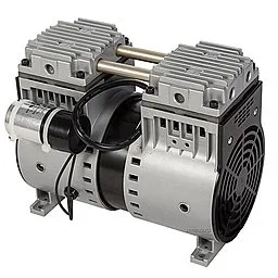 Поршневой вакуумный насос Stairs Vacuum PVP-140V