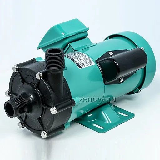 Внешний вид насоса MDP-100RM-220