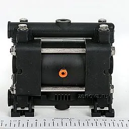 Длина модели Duotek AF0007K, см
