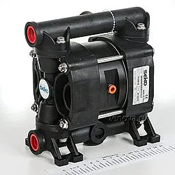Установочные размеры модели Duotek AF0030K, см