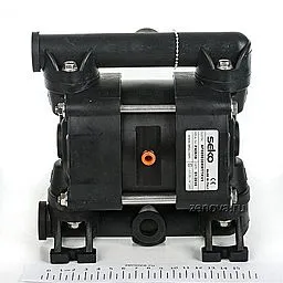 Установочные размеры модели Duotek AF0030K, см