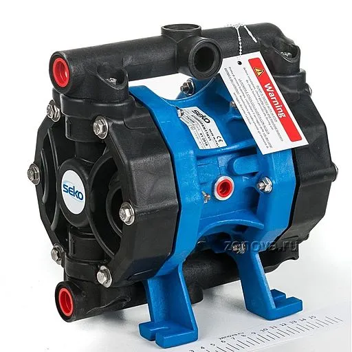 Установочные размеры модели Duotek AF0050K, см