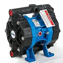 Установочные размеры модели Duotek AF0050K, см