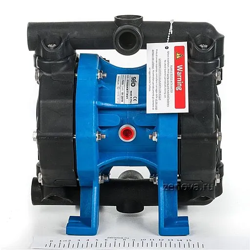 Установочные размеры модели Duotek AF0050K, см