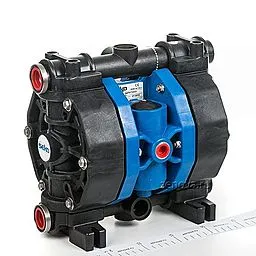 Установочные размеры модели Duotek AF0100P, см