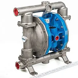 Установочные размеры модели Duotek AF0160S, см