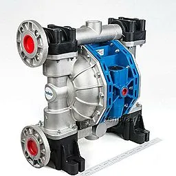 Установочные размеры модели Duotek AF0700AL, см