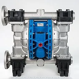Установочные размеры модели Duotek AF0700AL, см
