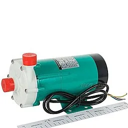 Внешний вид насоса MDP-30RZM-220