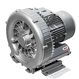 Установочные размеры модели Zenova 2RB 510-M016