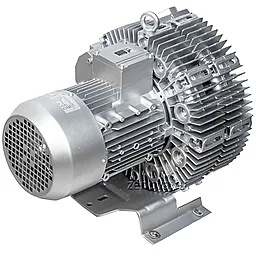 Внешний вид модели Zenova 4RB 220-015