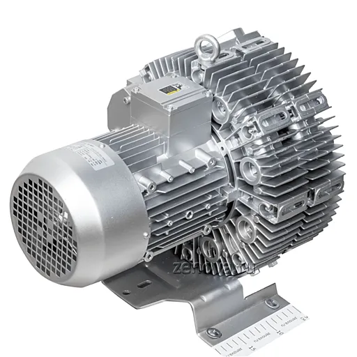 Установочные размеры Zenova 4RB 220-015