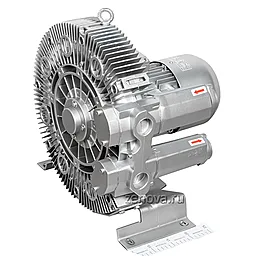 Установочные размеры модели Zenova 4RB 610-033