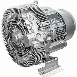 Установочные размеры модели Zenova 4RB 620-057