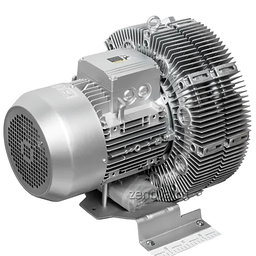 Установочные размеры модели Zenova 4RB 620-057