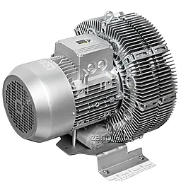 Установочные размеры модели Zenova 4RB 620-057