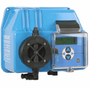 Внешний вид модели BT MF 05-20