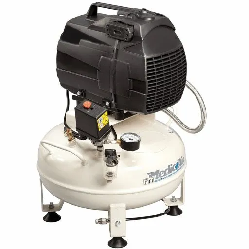 Медицинский компрессор Fini Med 102-24F-0,75M