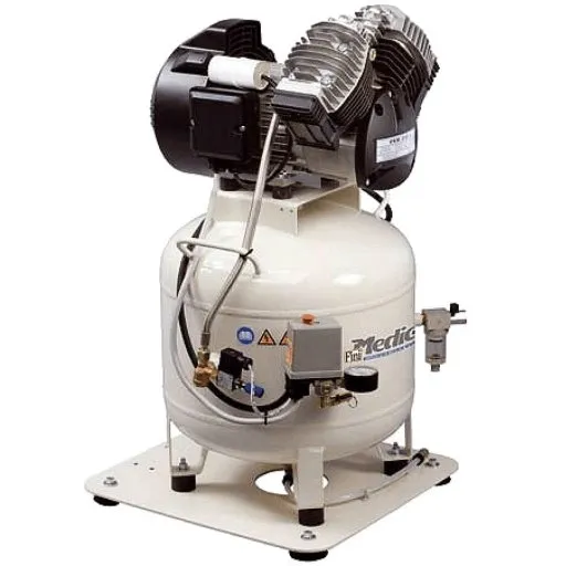 Медицинский компрессор Fini Med 320-50V-3M
